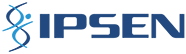 Ipsen Pharma España