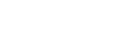 Ipsen Pharma España
