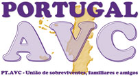 Portugal AVC