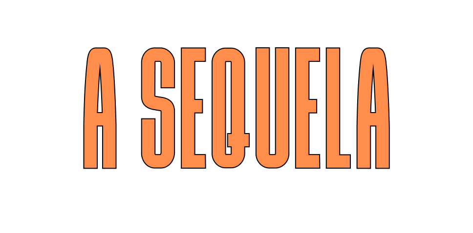 ESPASTICIDADE A SEQUELA NÃO ESPERADA